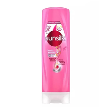 Sunsilk Smooth & Manageable Conditional-300ml